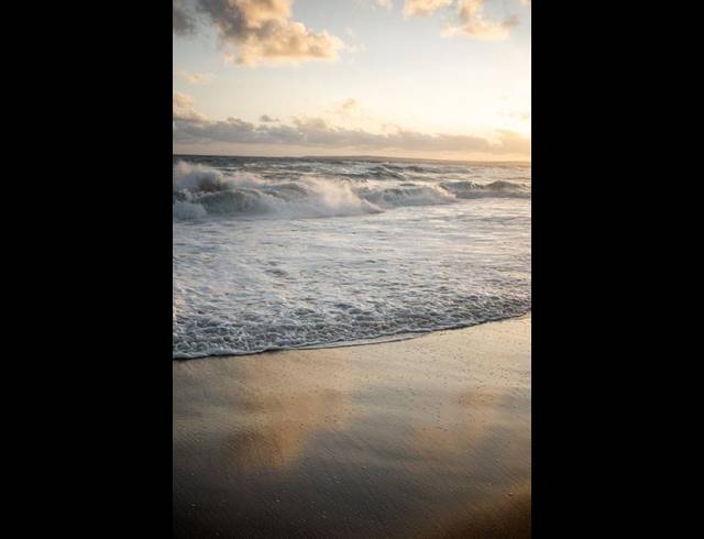 LAND FOR SALE IN MOQUINI